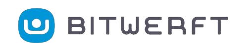 Bitwerft Logo