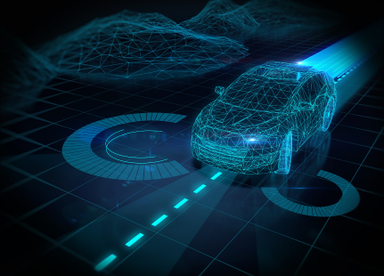 What is an Autonomous Vehicle?