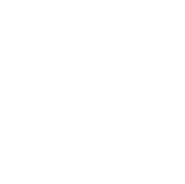 GDPR compliant logo