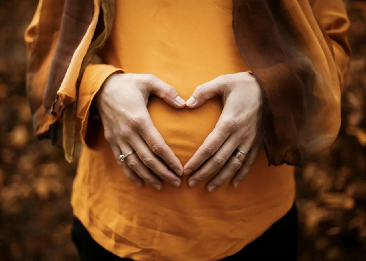 How Suppositories Help Soothe Pregnant Pelvises