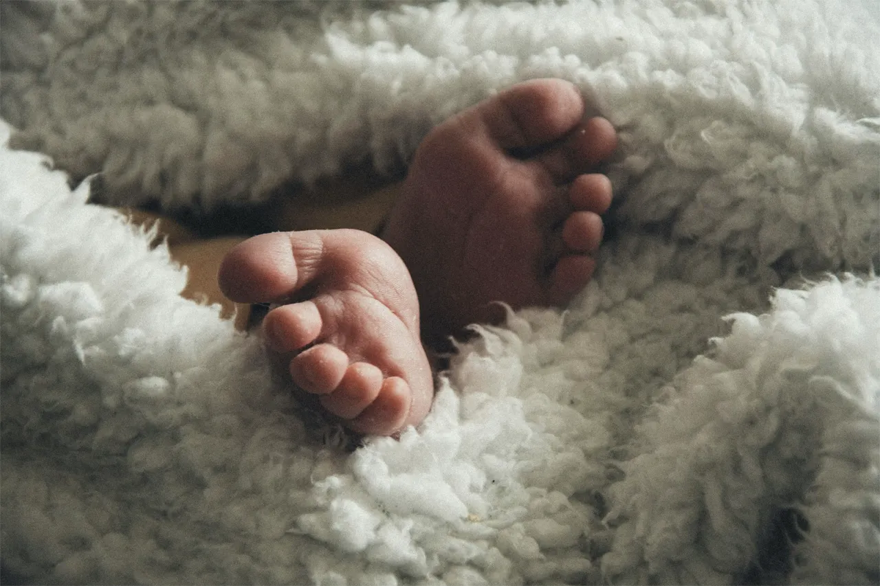 Postpartum Peace