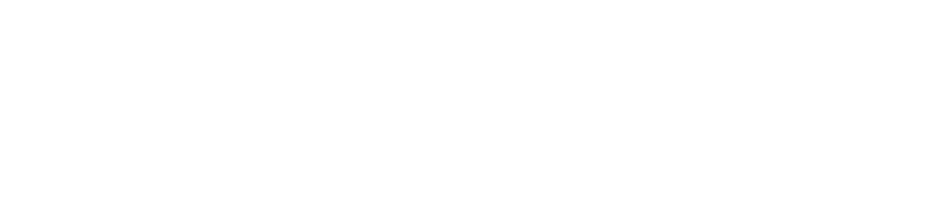 ASCONDA Konzeptimmobilien