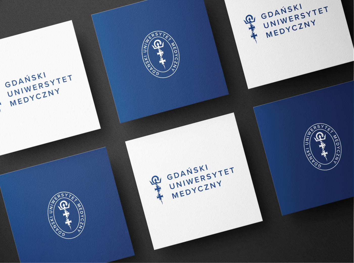 Boy wearongzebra crossing short