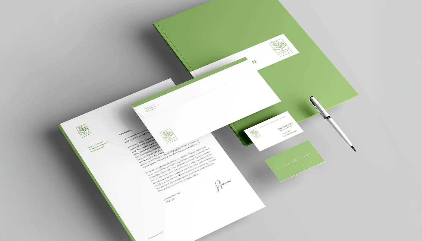 Boy 12 years wearing coat