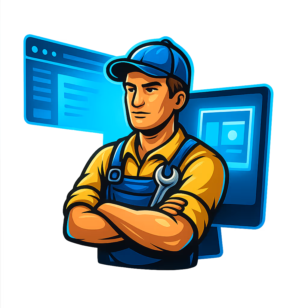 Sash  Window Websites LTD's rating on DesignRush, the industry-leading B2B Marketplace connecting brands with agencies).