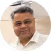 Dr. Kiran Kharat