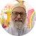 Dr. Yusuf Chunawala