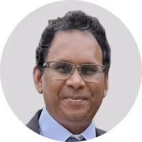 santosh gopal, CEO Ship2MyiD, & Chair, RMIG, UPU (United Nations body for Global Posts), Chaturji