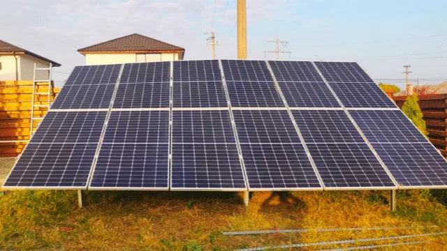 6,24 kWp