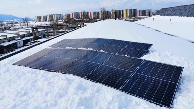 3,84 kWp