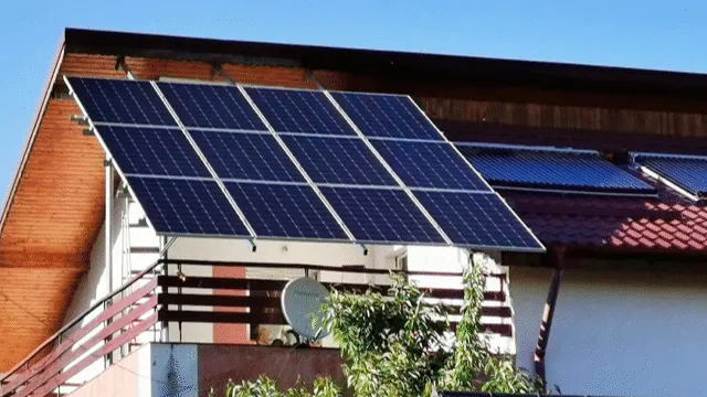 3,84 kWp