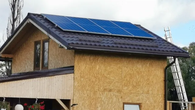 2,08 kWp