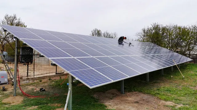 27 kWp