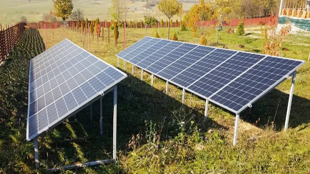 5,76 kWp