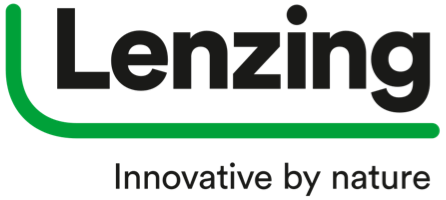 Lenzing Plastics