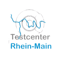 Testcenter Rhein-Main