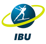 International Biathlon Union