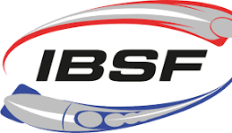 International Bobsleigh and Skeleton Federation
