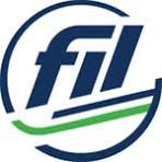 International Luge Federation