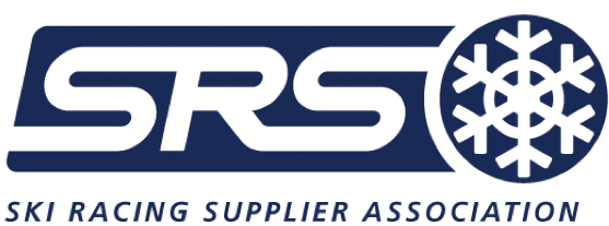 Ski Racing Supplier Services