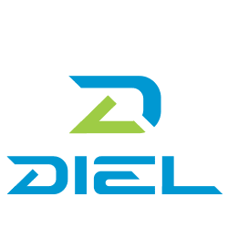 Diel Sport