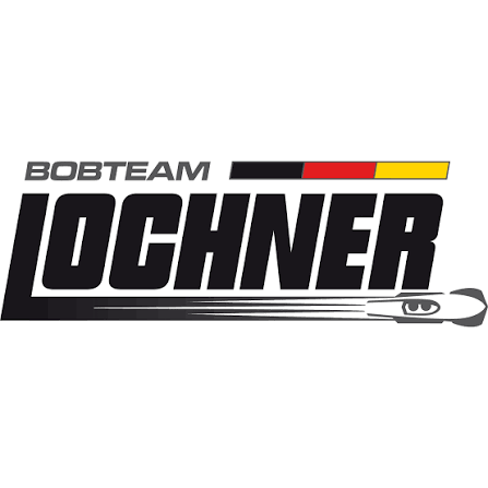 Bobteam Lochner