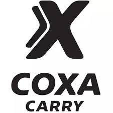 Coxa