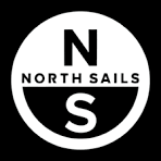 North Actionsports