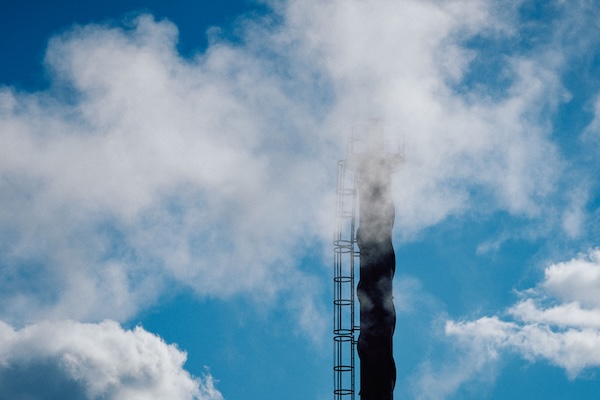 Fontechiara Erogatori Acqua sostenibilità riduzione co2