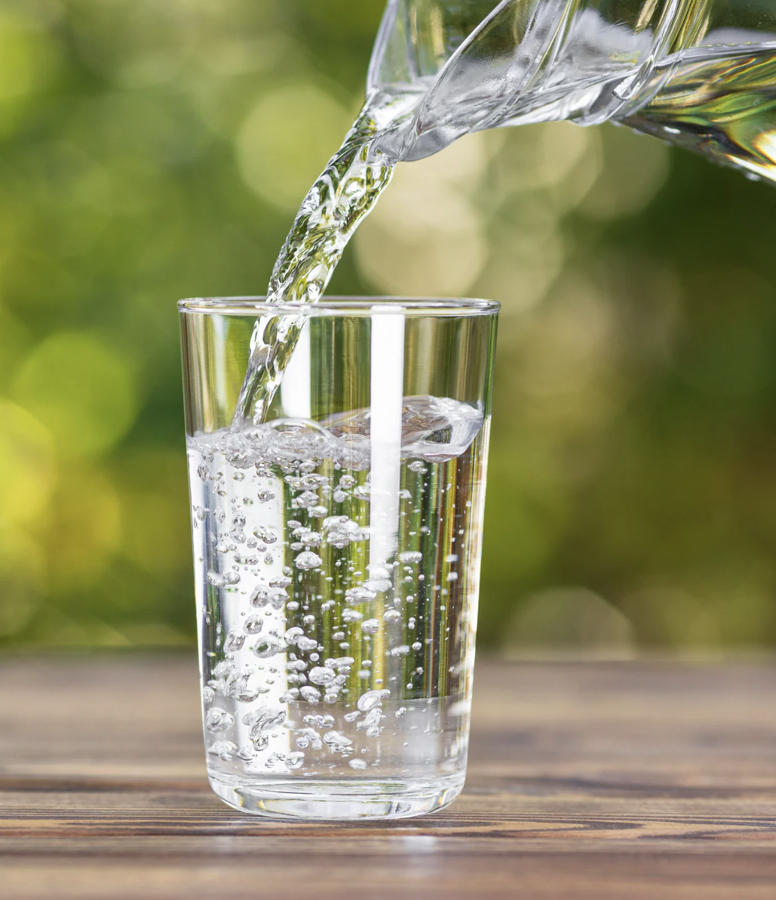 Fontechiara Erogatori Acqua horeca