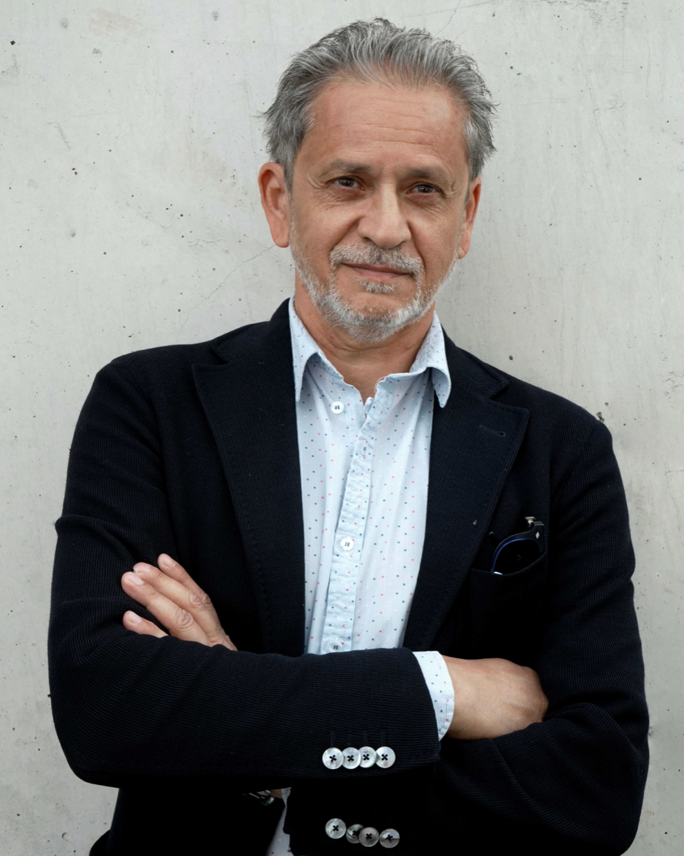 Fontechiara Erogatori Acqua Gianni Schuler