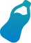 fontechiara-acqua-riduzione-consumo-bottiglie
