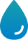 fontechiara-acqua-qualita