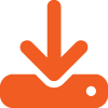 Download icon