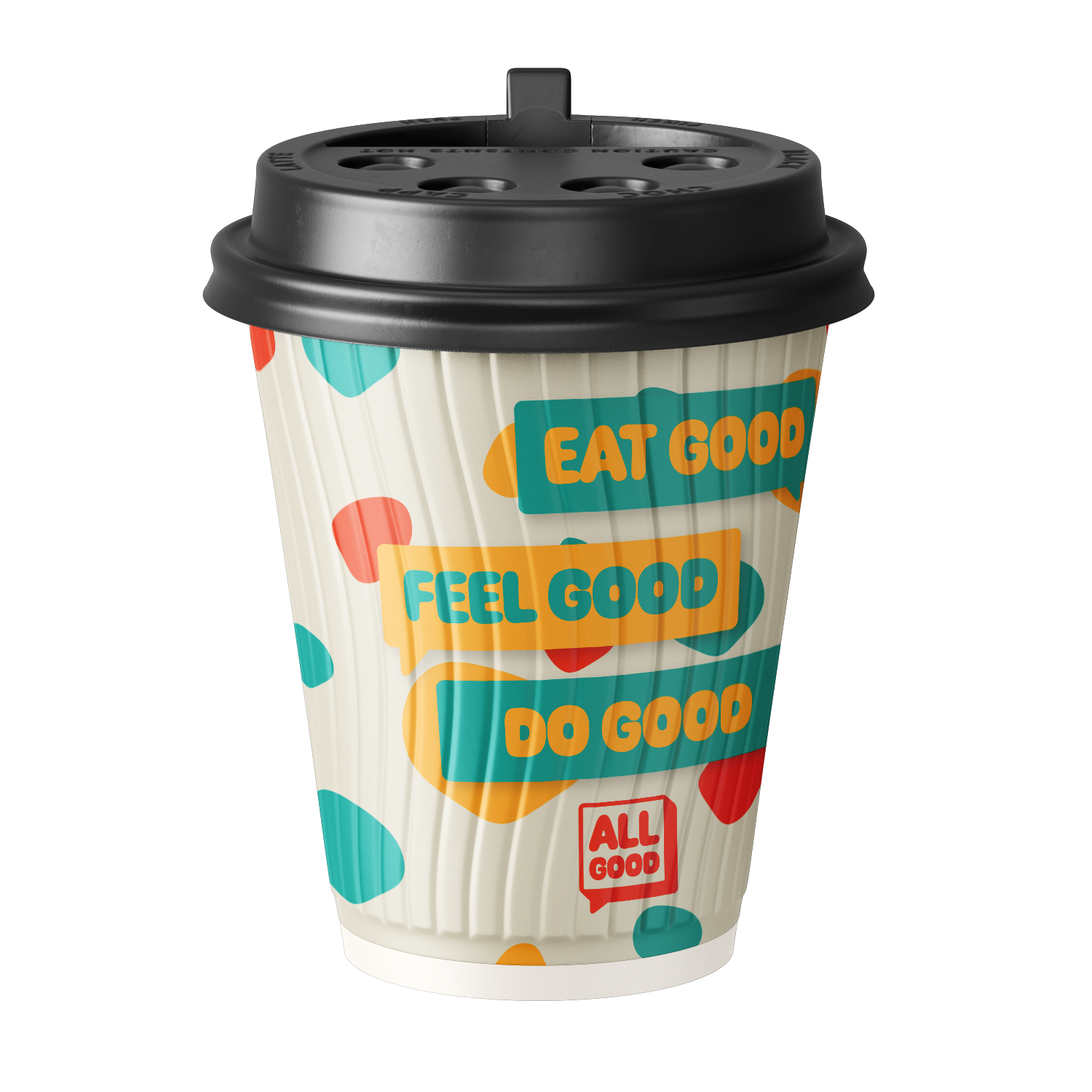 Custom printed packaging for products and gifts, by Printshop MK, Milton Keynes