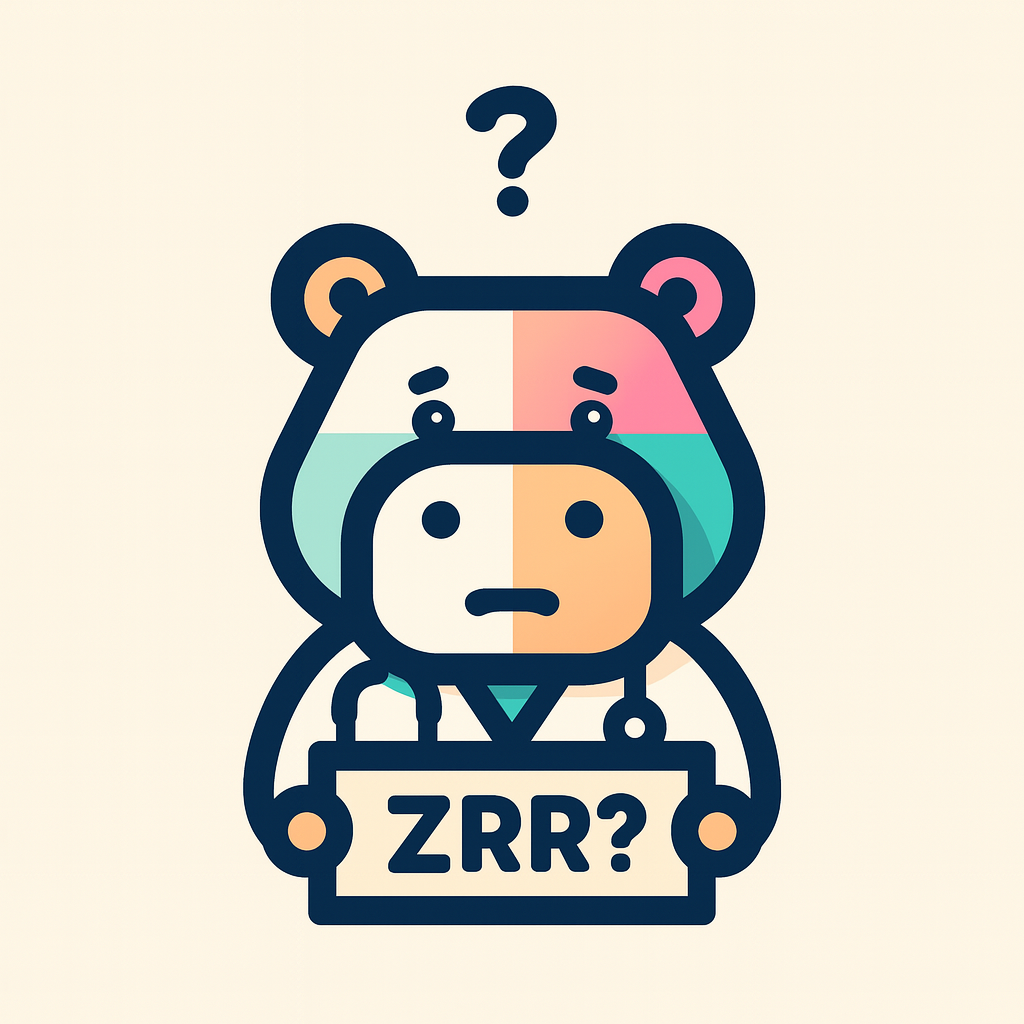 ZRR / ZFRR : quels avantages pour les médecins qui s’installent ?