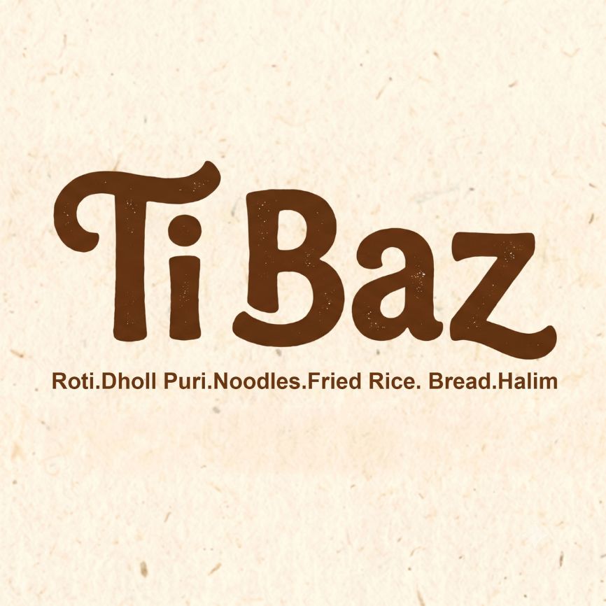 Ti baz-logo
