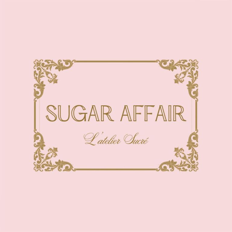 Sugar affair