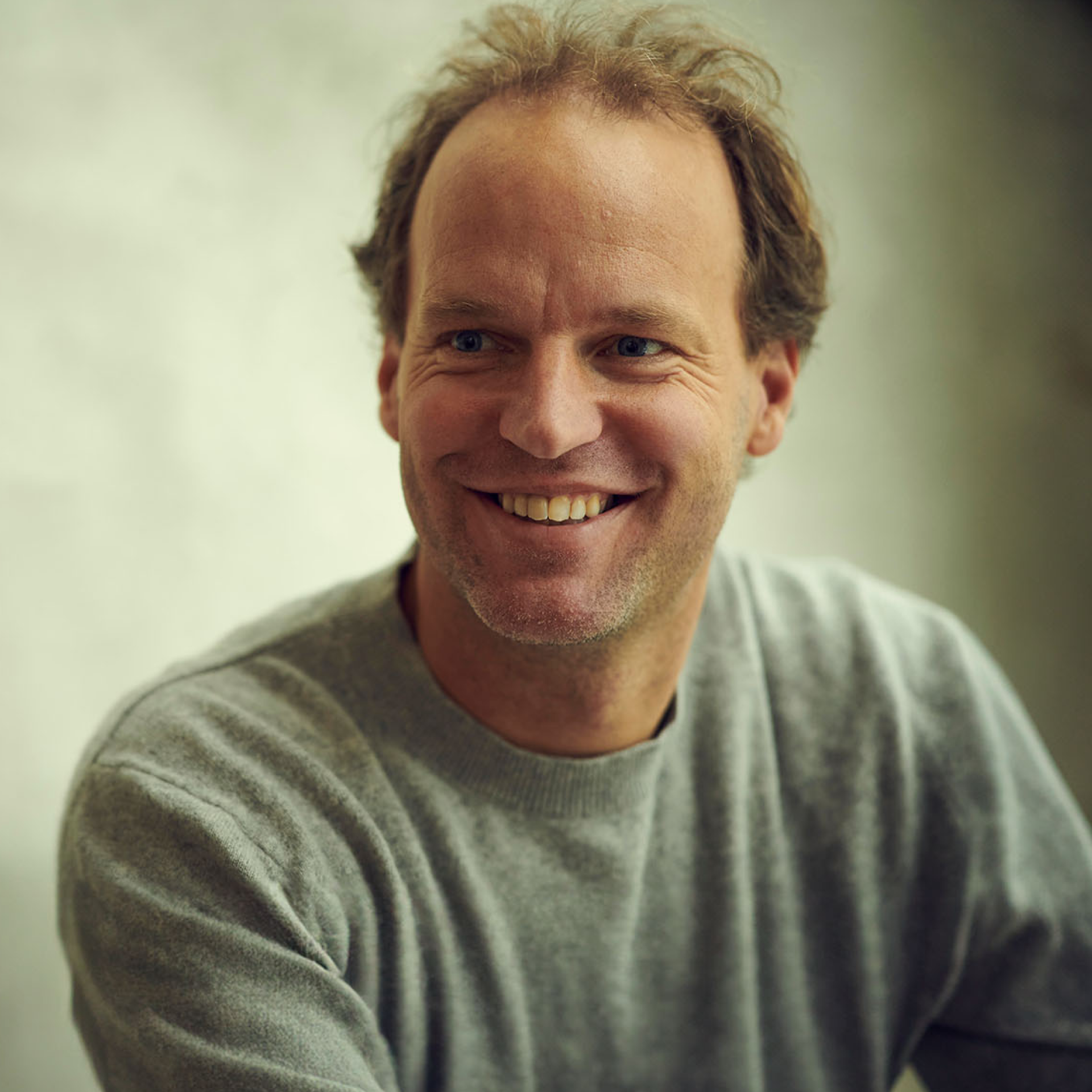 Dr. Janneke Wittekoek – cardioloog en oprichter van het Hoofd, Hart & Hormonen-programma over vrouwengezondheid, vitaliteit en het vrouwenhart