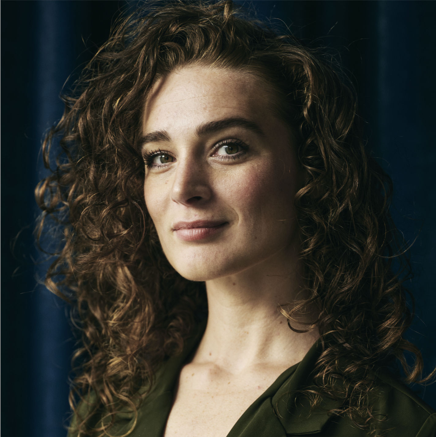 Dr. Janneke Wittekoek – cardioloog en oprichter van het Hoofd, Hart & Hormonen-programma over vrouwengezondheid, vitaliteit en het vrouwenhart