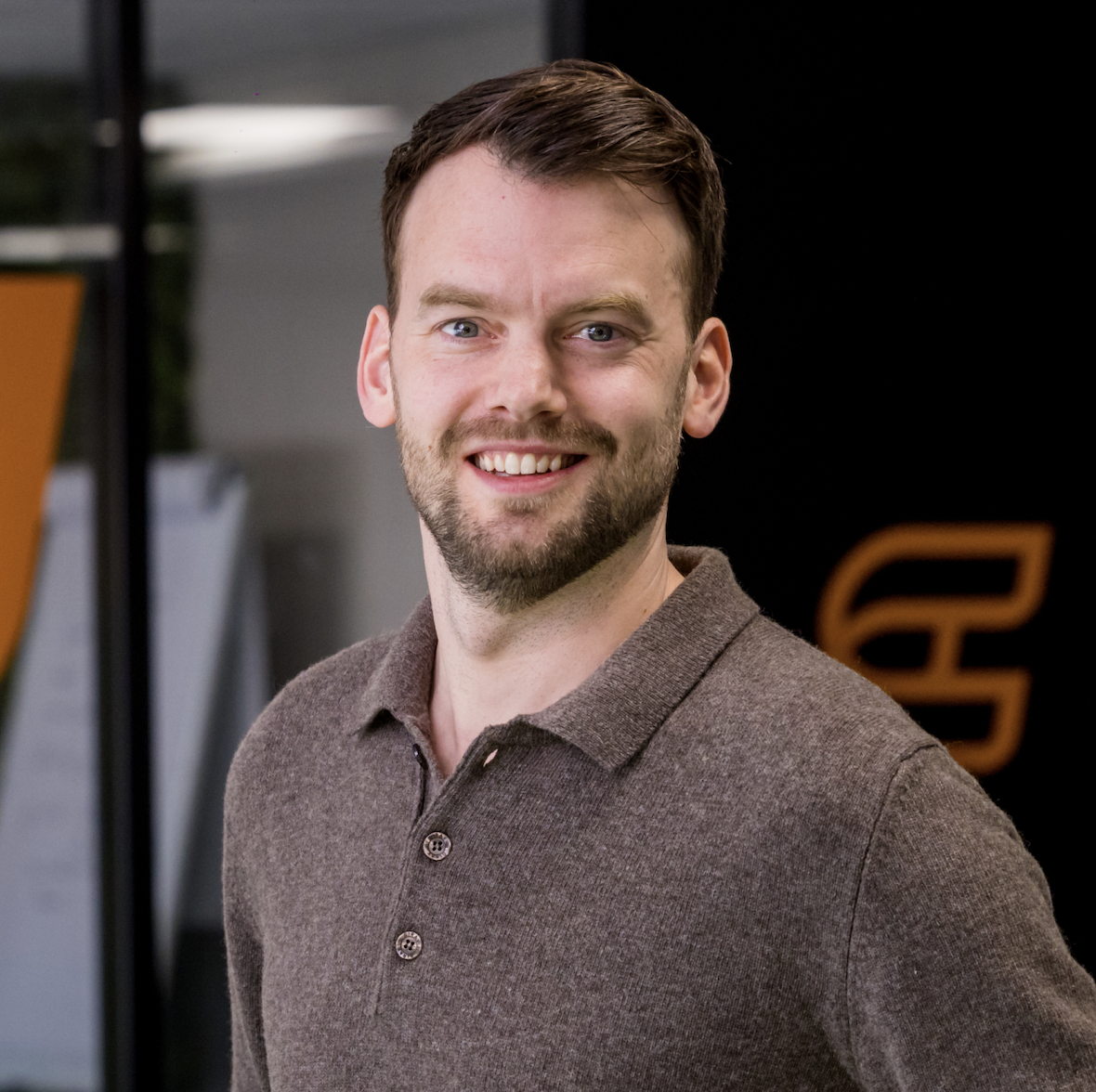 Dr. Janneke Wittekoek – cardioloog en oprichter van het Hoofd, Hart & Hormonen-programma over vrouwengezondheid, vitaliteit en het vrouwenhart