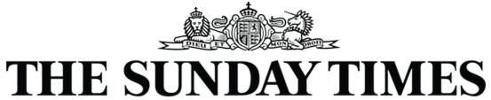 The Sunday Times