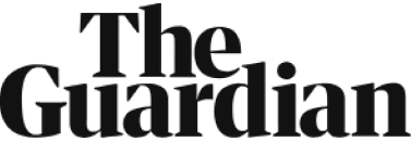 The Guardian