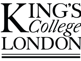 King's College London