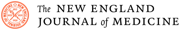 The New England Journal of Medicine
