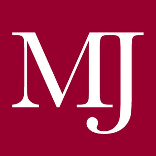 Marylebone Journal Immune Responder