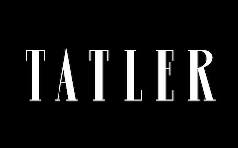 Tatler Doctor's Guide: Pediatricians