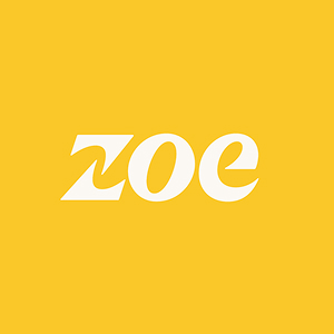 The Allergy Doctor: Why 1 in 10 children have a food allergy 