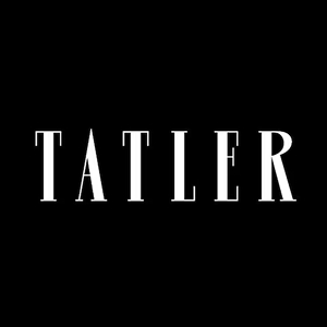 Tatler Doctor's Guide: Pediatricians
