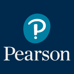 Body Unboxed Podcast Episode 1 - Tough Nut?